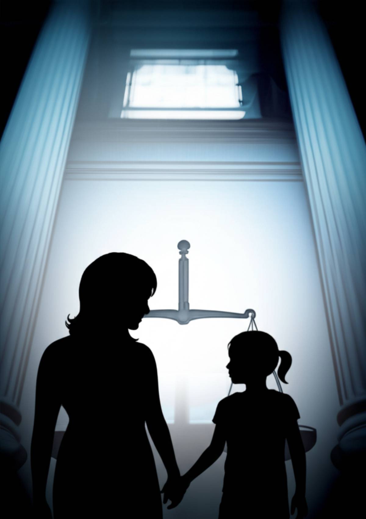 نمونه شکواییه ترک انفاق زوجه و فرزند (متن کامل و قانونی)