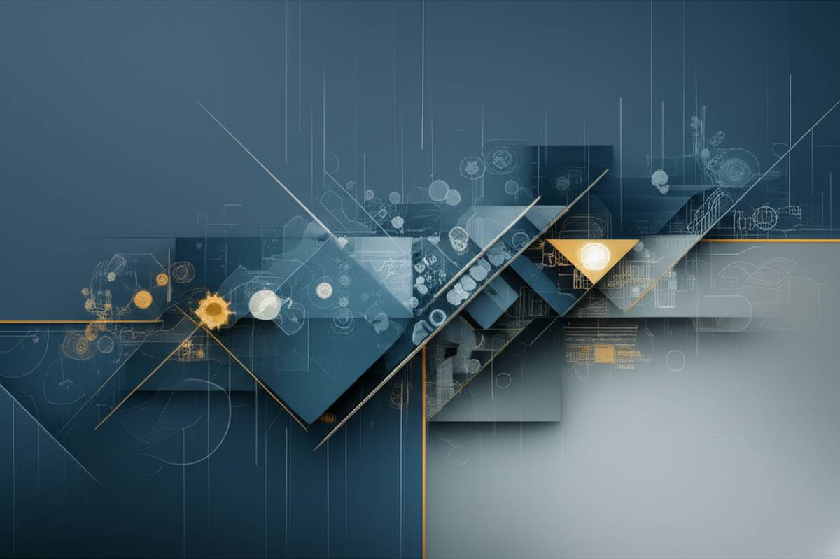 خلاصه کتاب نظریه طراحی و تثبیت مهارت های خلاقانه (آگوگو)