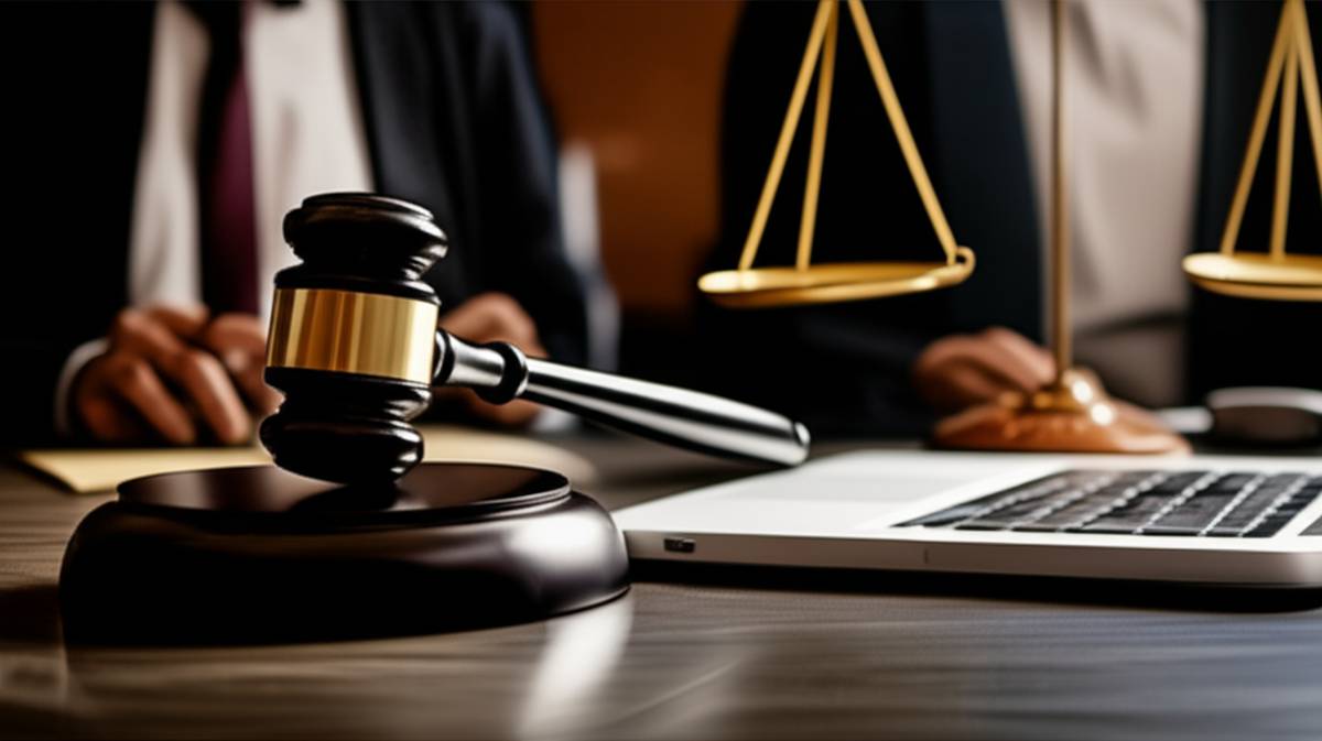 حبس تعزیری چیست؟ تعریف، مدت و تفاوت با حبس حدی