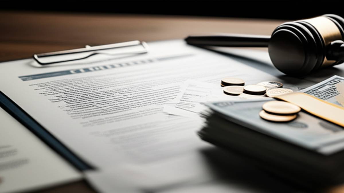 نمونه دادخواست مطالبه وجه رسید عادی – دانلود رایگان و کامل