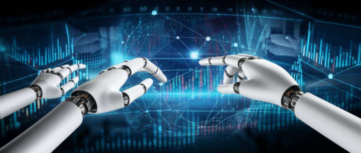 روبو فارکس (RoboForex): معرفی کامل و راهنمای جامع (ویکی پدیا)