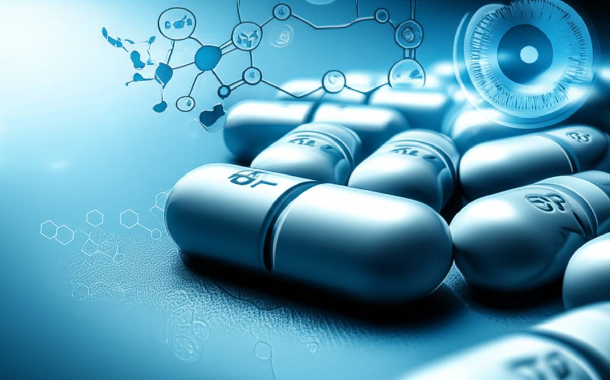 قرص روکش دار فولی مکس دارو افشان شایگان | نقد و بررسی