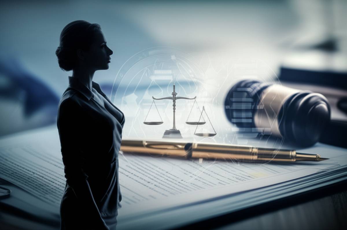 چگونه مهریه را از اجرای ثبت مطالبه کنیم؟ (راهنمای جامع ۱۴۰۲)