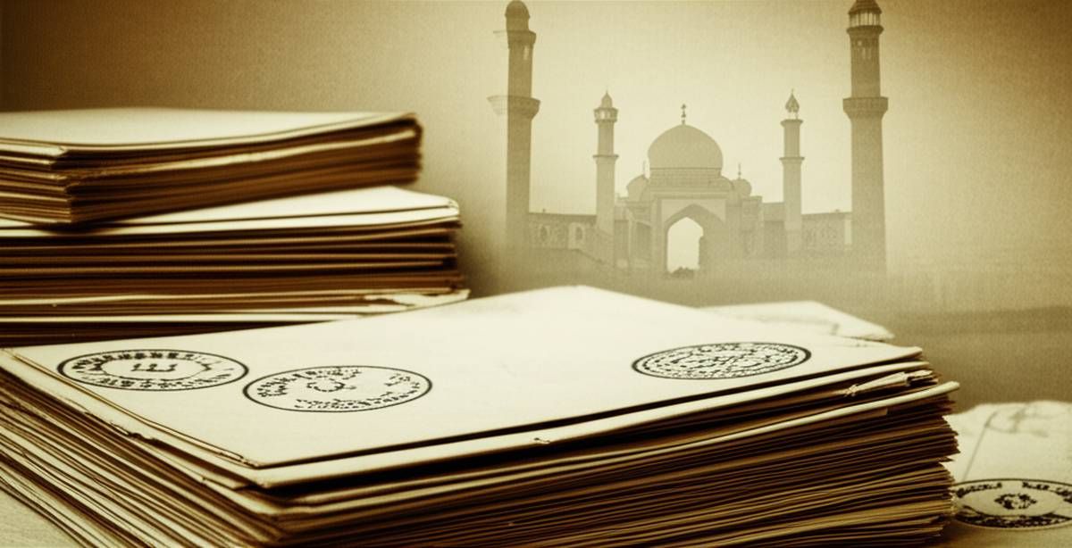 خلاصه کتاب جبهه ملی به روایت اسناد ساواک | جامع ترین بررسی