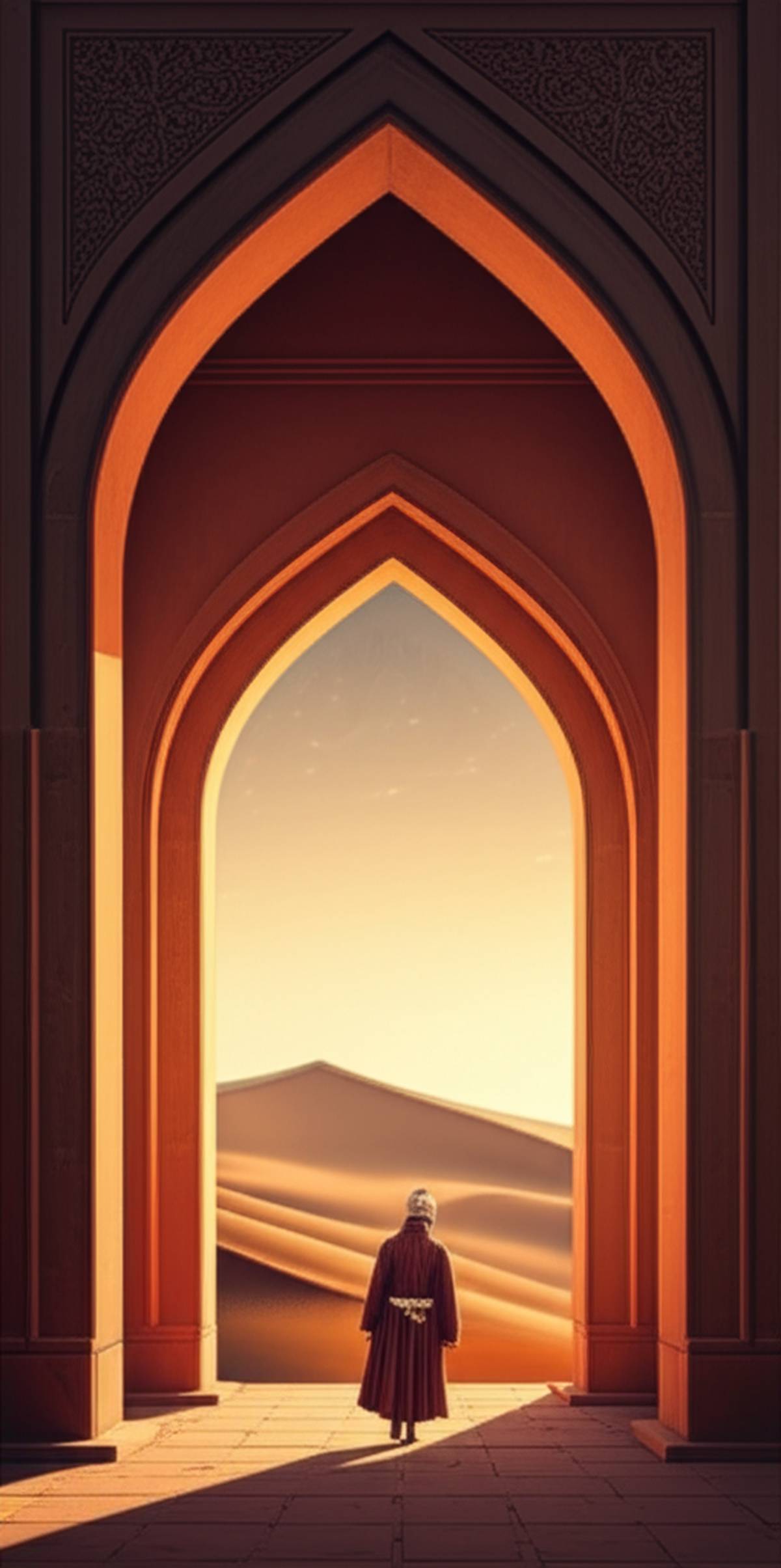 خلاصه کتاب صلیب و صلابت | زندگی حلاج (سید یحیی یثربی)