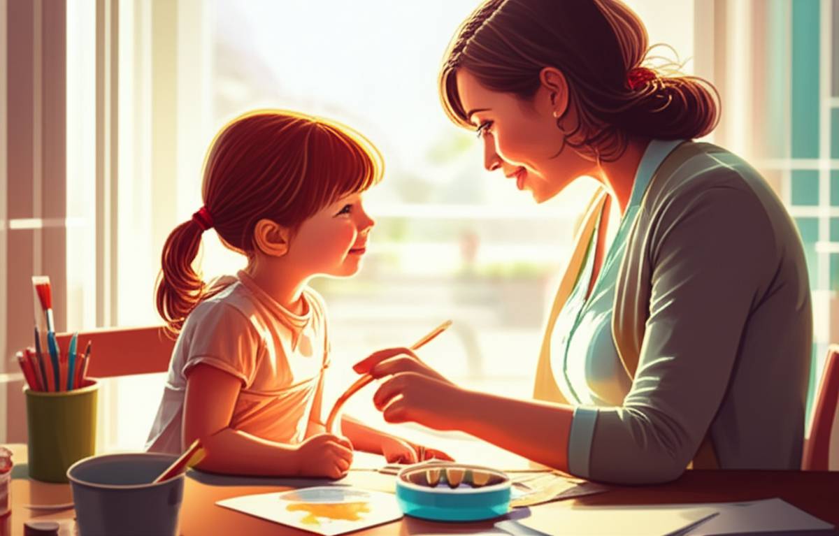 خلاصه جامع کتاب رامونا و مادرش | بورلی کلی یری