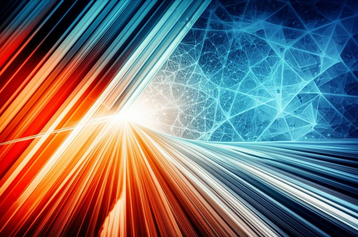 نزاع دسته جمعی درجه چند است؟ قوانین و مجازات آن