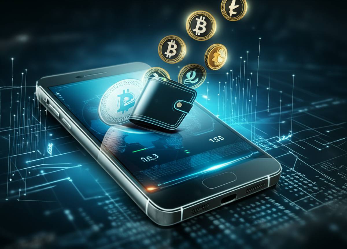 نحوه شارژ کیف پول اوکی اکسچنج: راهنمای کامل قدم به قدم