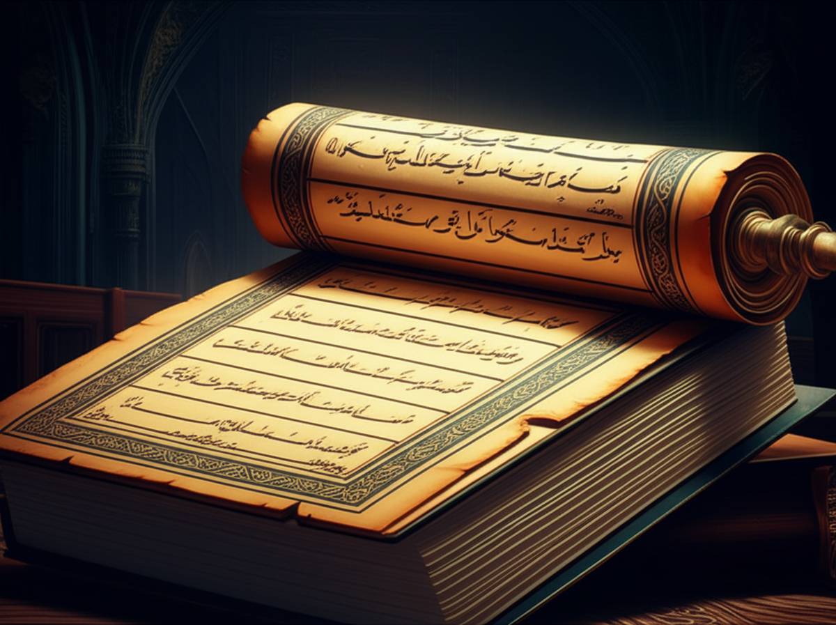 حکم زنا با محارم سببی: هر آنچه باید بدانید