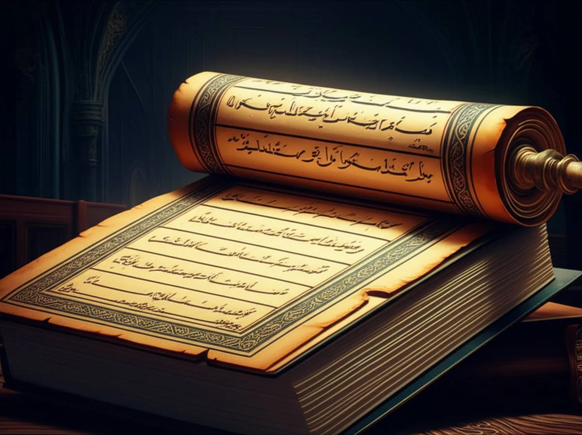 حکم زنا با محارم سببی: هر آنچه باید بدانید