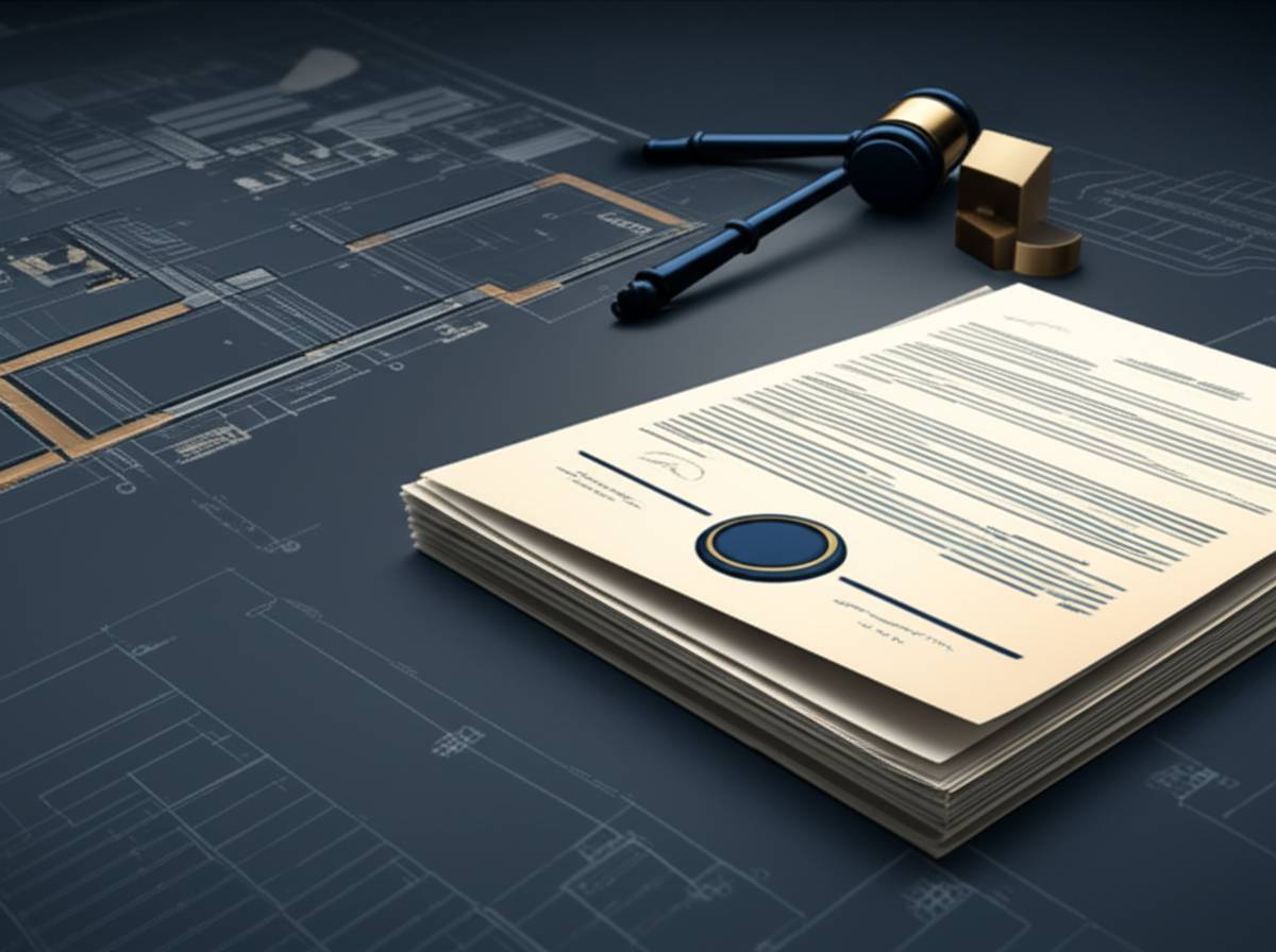 صفر تا صد مدارک لازم برای تک برگ کردن سند (راهنمای جامع)