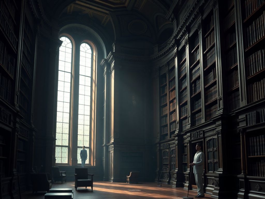 ولی دم پدر کیست؟ بررسی حقوقی جامع