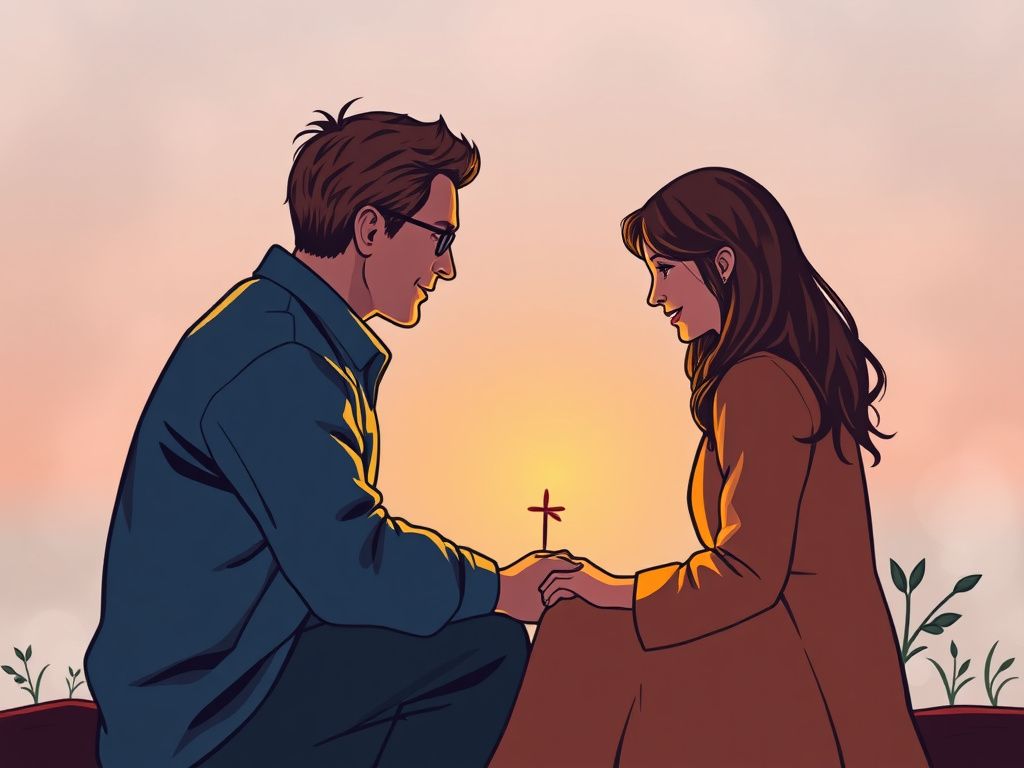 نمونه لایحه ملاقات فرزند - دانلود و راهنمای نگارش جامع