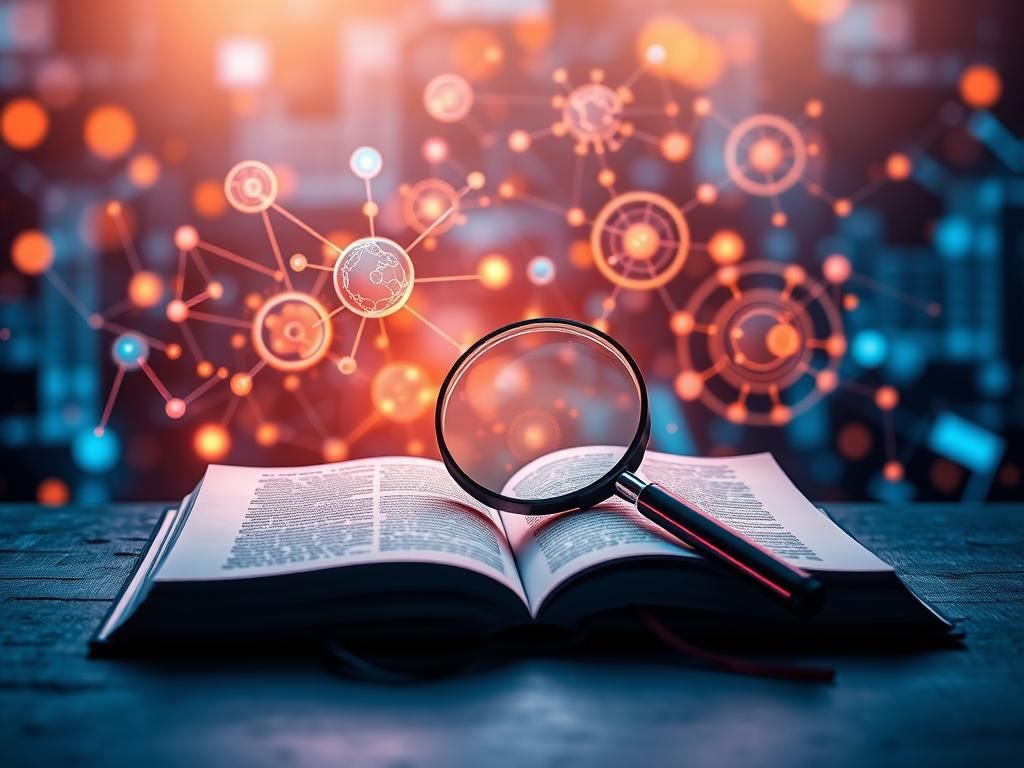 جستجوی مقالات علمی (Articles)