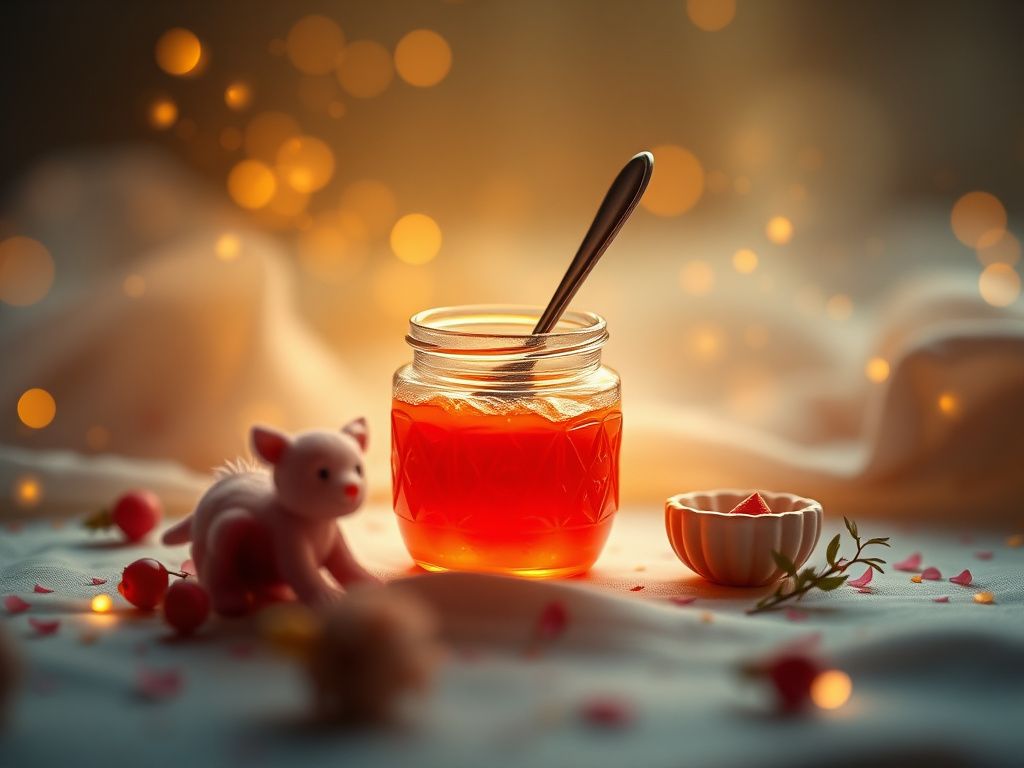 روایت متفاوت مرضیه برومند از فیلم «مربای شیرین»!