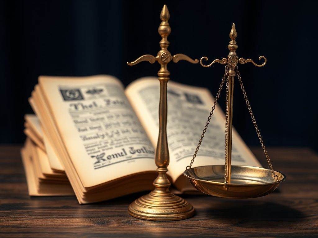 آیا زنای محصنه قابل گذشت است؟ | بررسی جامع فقهی و حقوقی