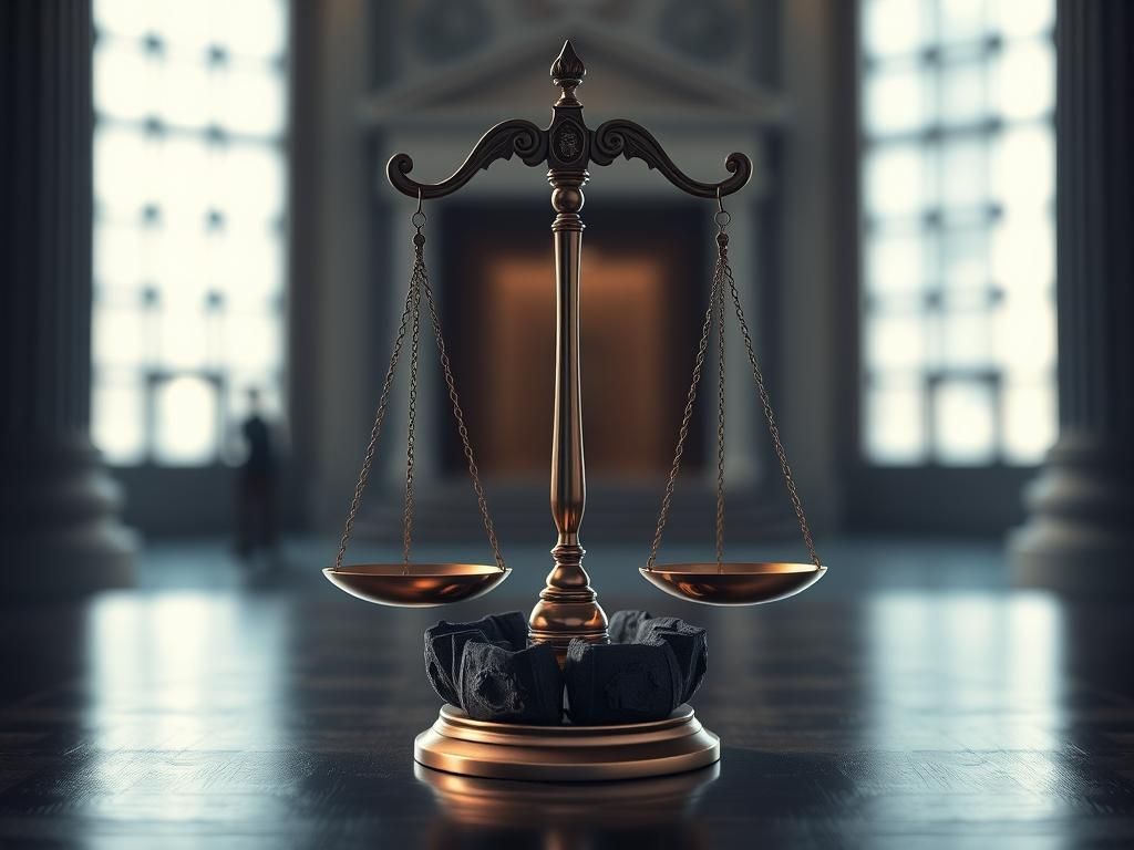 ضرب و جرح عمدی: قانون مجازات اسلامی جدید و ضوابط آن