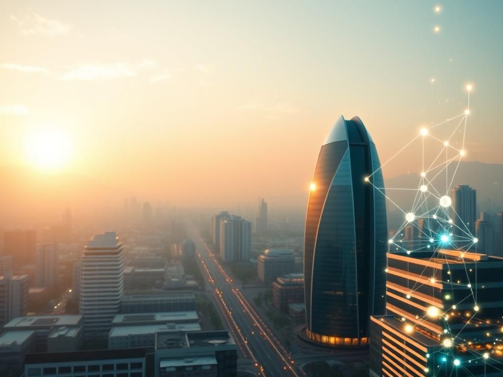 آینده این رشته در ایران چطور خواهد بود؟