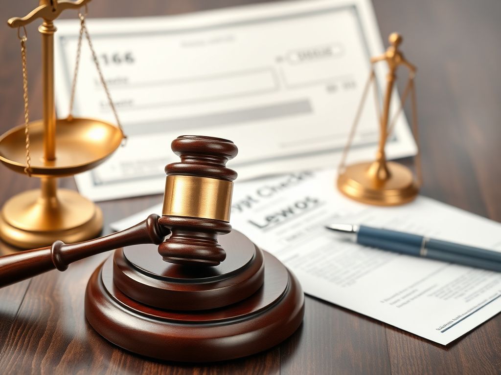 نمونه متن دادخواست چک ثبت نشده (کامل، رایگان و قابل ویرایش)