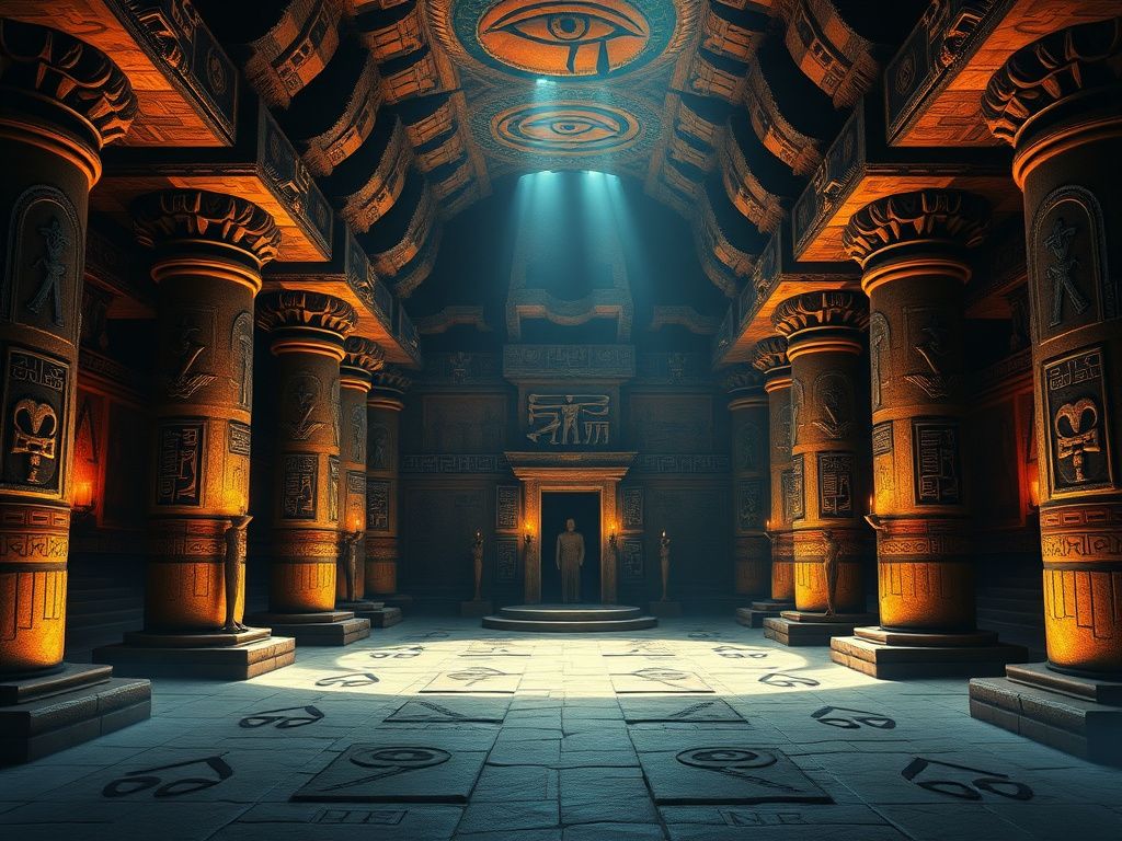 خلاصه کتاب مردگان (مهدی فیاضی کیا) | هر آنچه باید بدانید