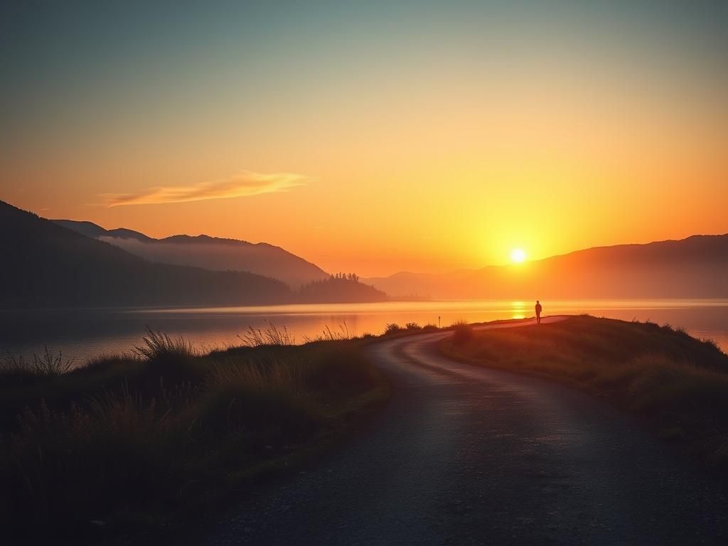 بعد از خوردن عرق چگونه توبه کنیم؟ (راهنمای جامع و کامل)