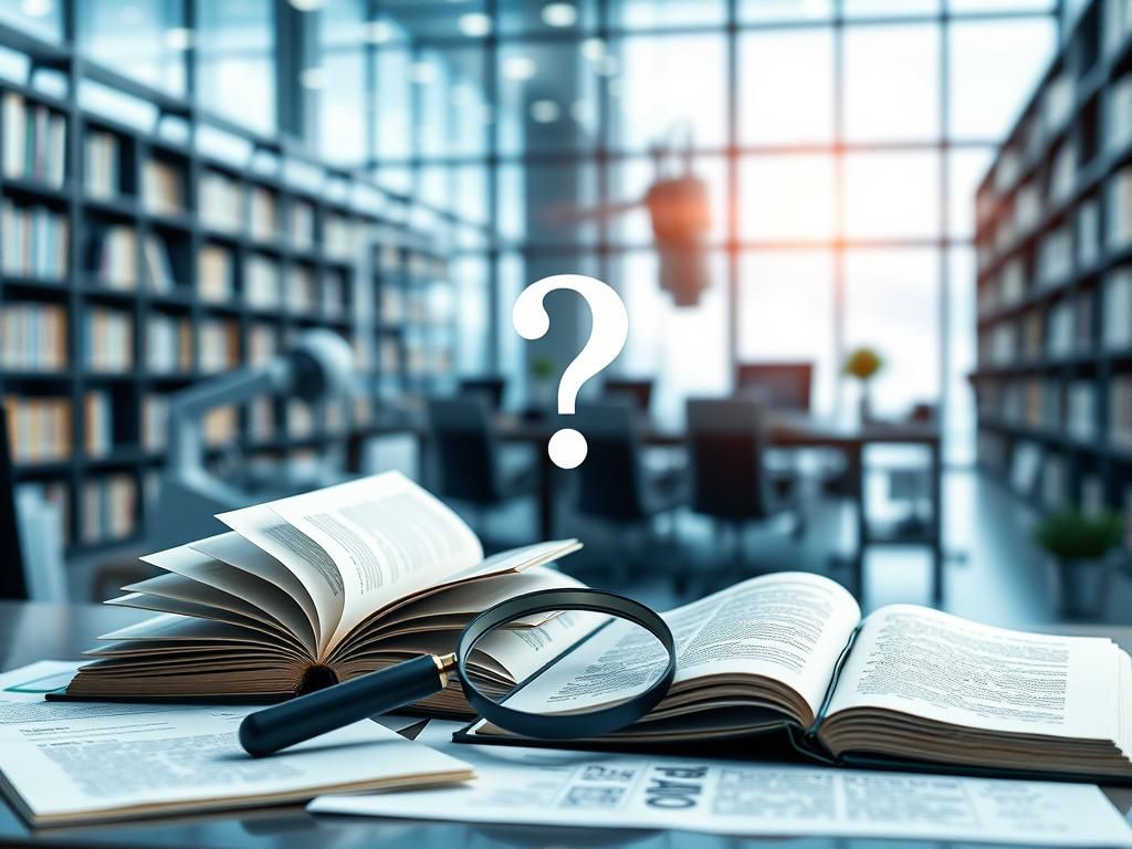 آیا برای گرفتن فاند دکتری داشتن مقاله الزامی است؟