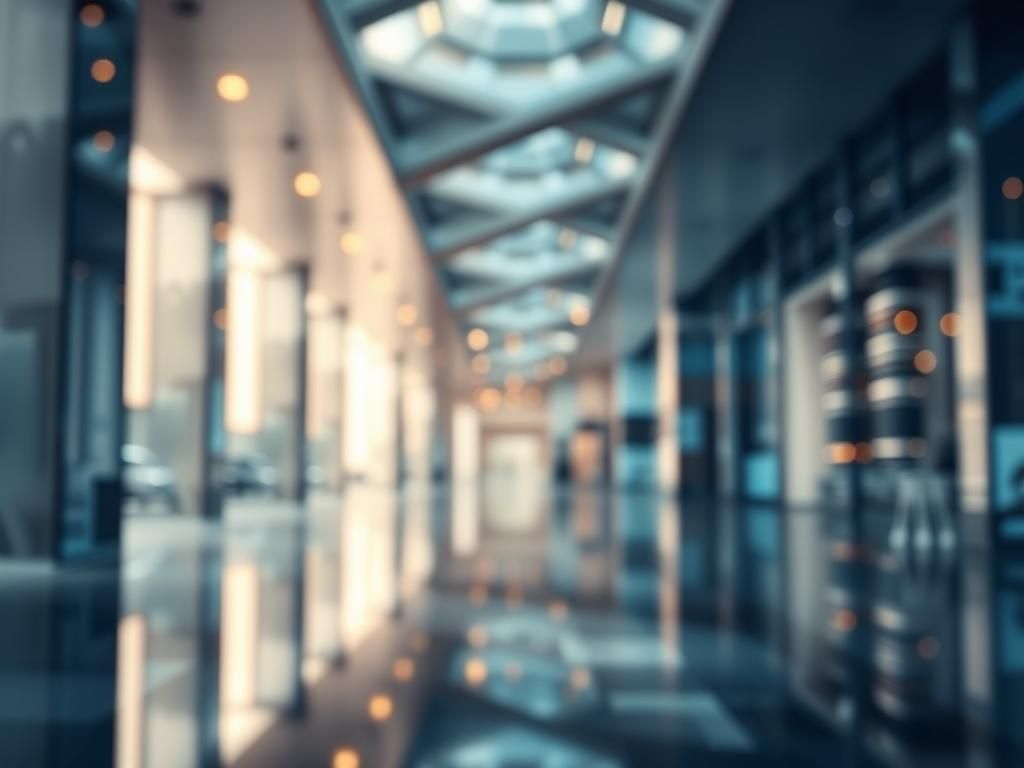 اصل در معاملات: هر آنچه باید درباره مبانی و قواعد آن بدانید