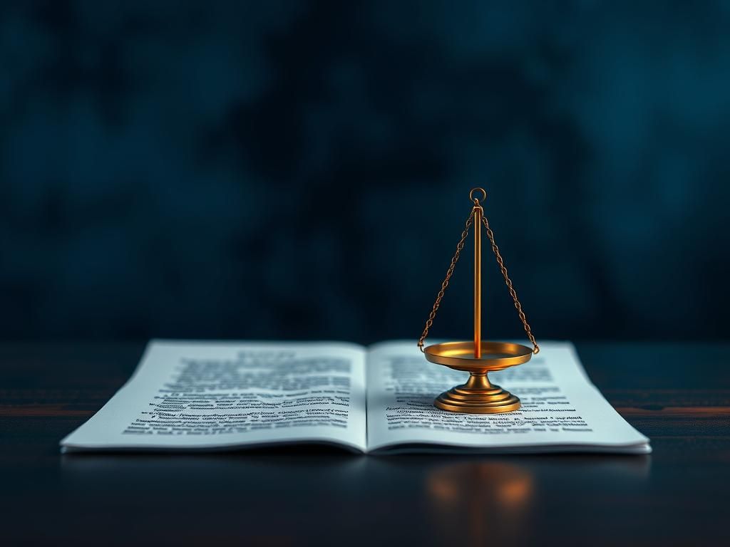 ماده ۲۴۵ قانون مدنی: متن، تفسیر و نکات حقوقی