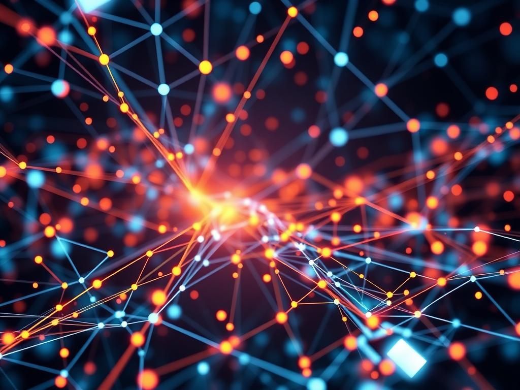 ۷ استراتژی کاربردی مدیریت لینک برای سایت های پرمحتوا