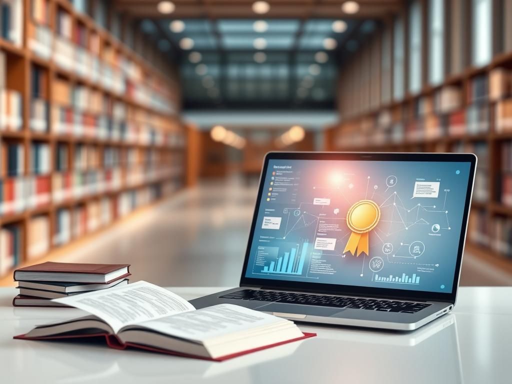 مزایای خرید اشتراک Turnitin (ترن ایت این) چیست؟