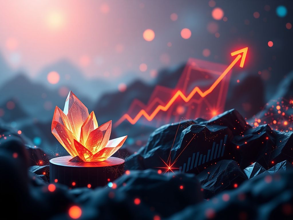 سرمایه گذاری در NFT - راهنمای جامع کسب سود و کاهش ریسک