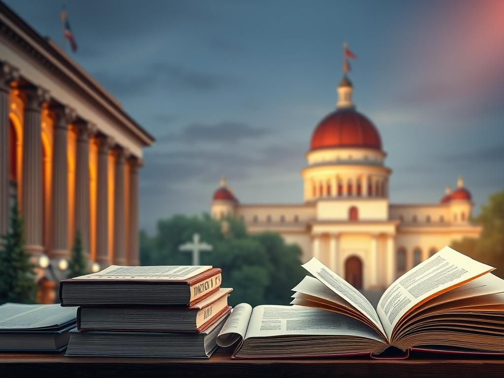 کتاب‌های زبان اصلی دانشگاهی در رشته‌های مدیریت و اقتصاد