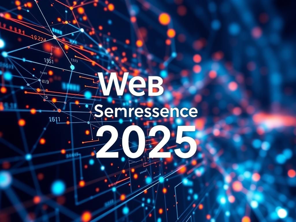 مقایسه وب آو ساینس با اسکوپوس ۲۰۲۵