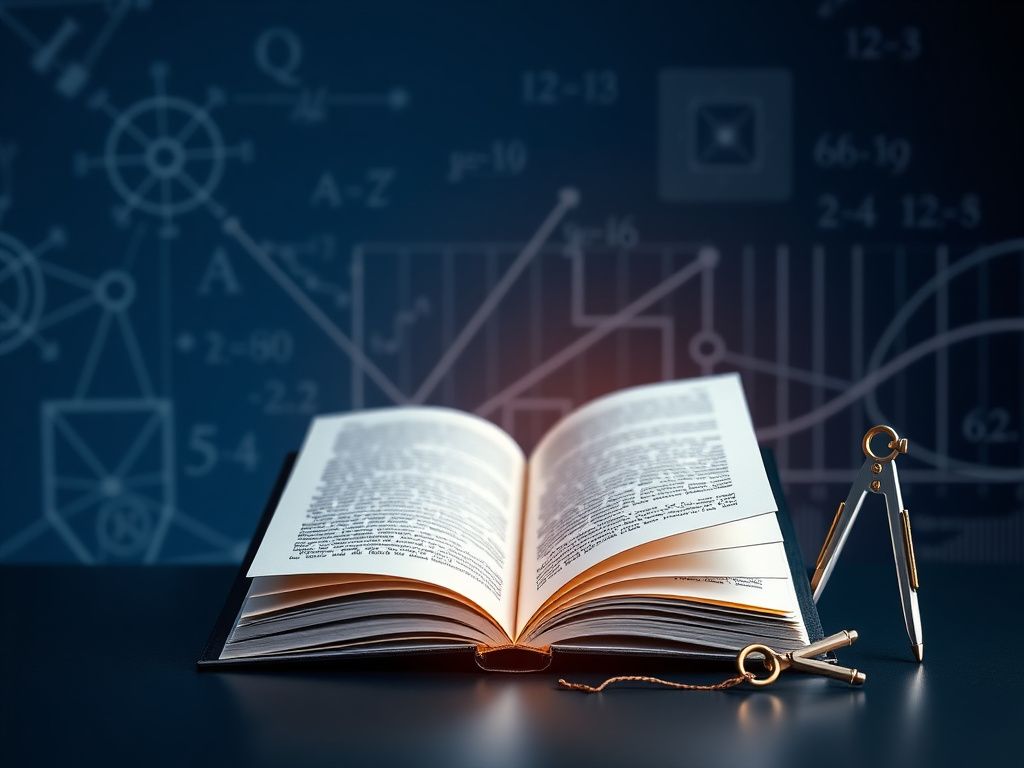 خلاصه کتاب جیبی ریاضی 2 یازدهم | جمع‌بندی سریع برای کنکور