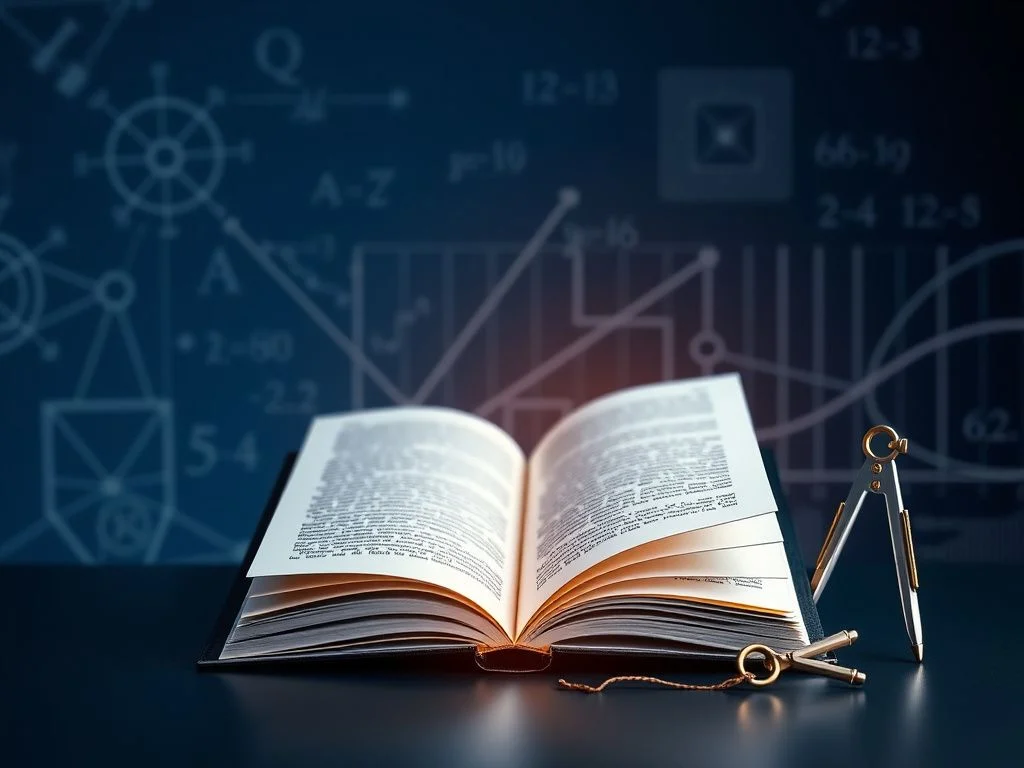 خلاصه کتاب جیبی ریاضی 2 یازدهم | جمع‌بندی سریع برای کنکور