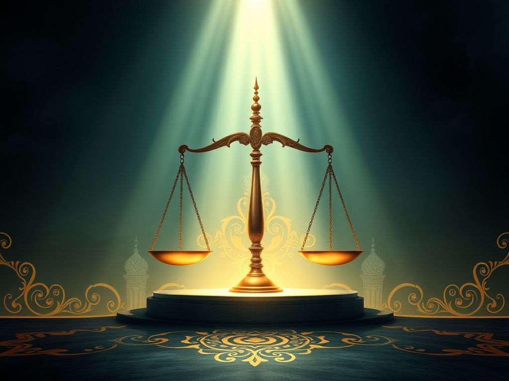 ماده ۱۰۶ قانون مجازات اسلامی | تفسیر جامع حقوقی