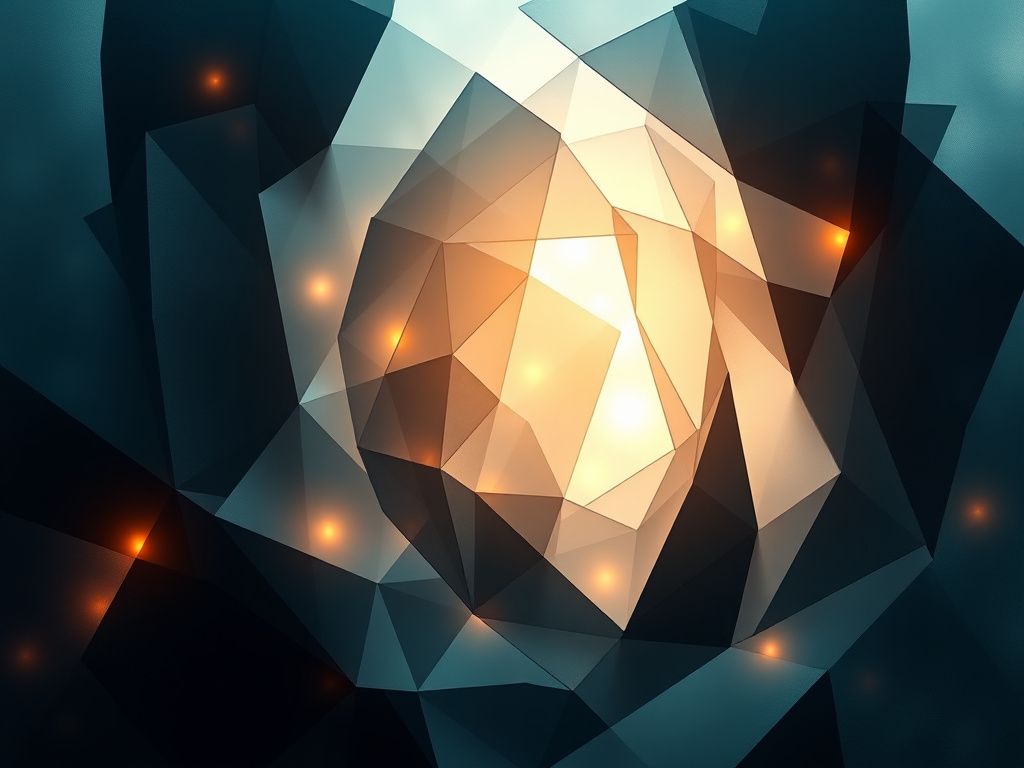 جندگی به چه معناست؟ درک کامل مفهوم و ابعاد آن