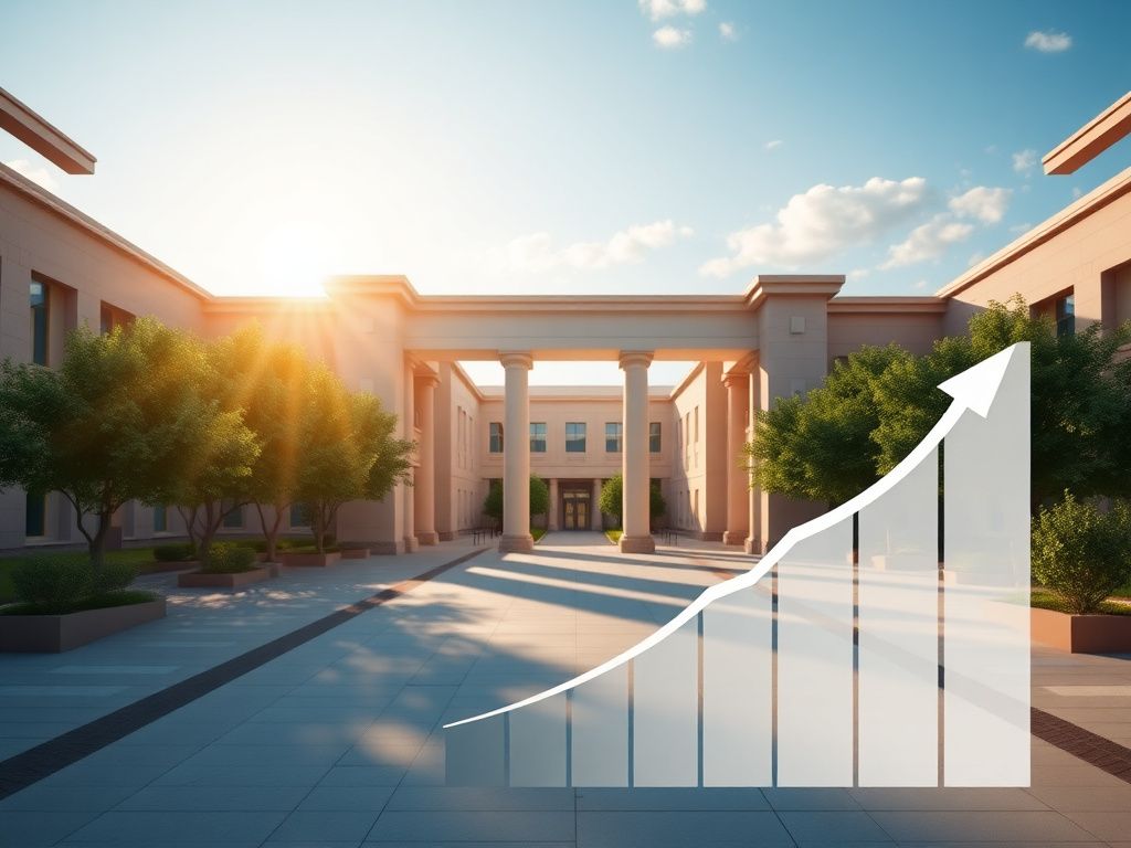 تعداد دفعات ترمیم معدل کنکور 1404 | راهنمای جامع قوانین جدید