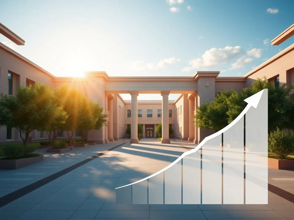 تعداد دفعات ترمیم معدل کنکور 1404 | راهنمای جامع قوانین جدید