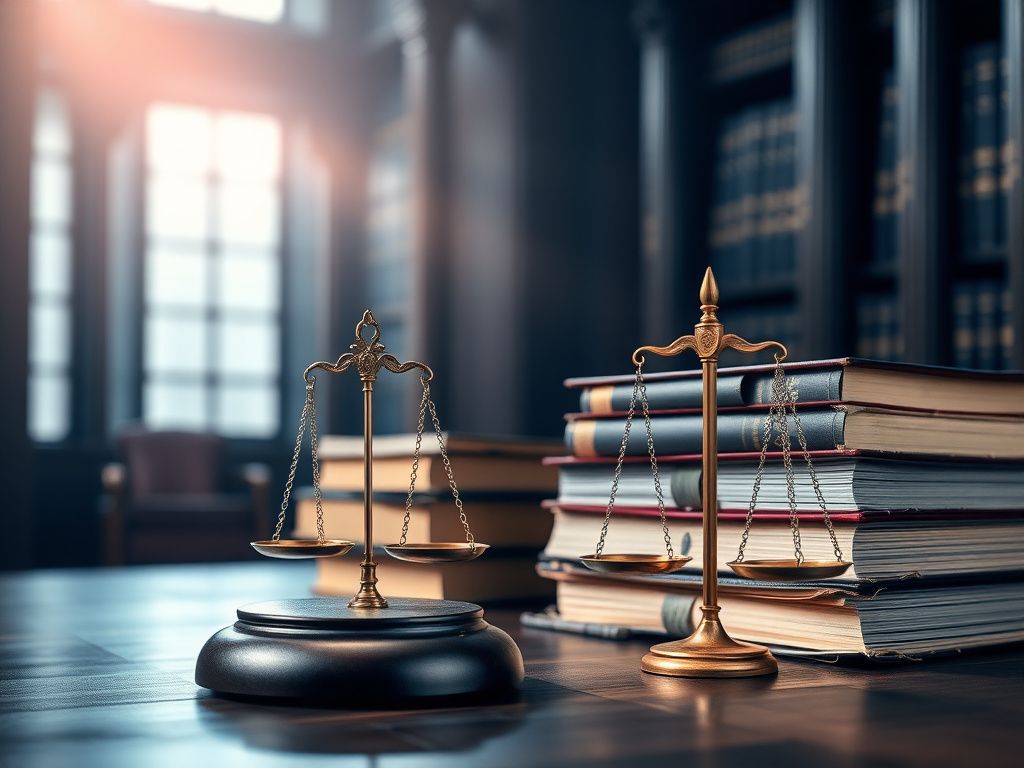 نحوه اعتراض به قرار موقوفی تعقیب (راهنمای جامع)