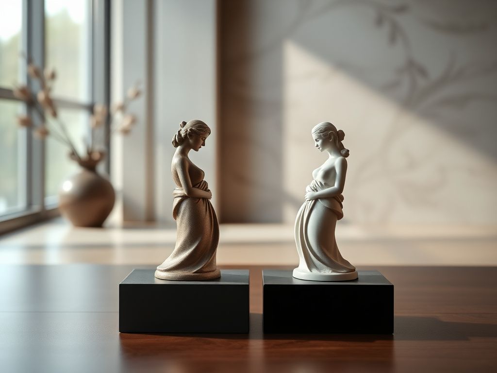 نشوز و شقاق چیست؟ از تعریف تا احکام (راهنمای جامع)