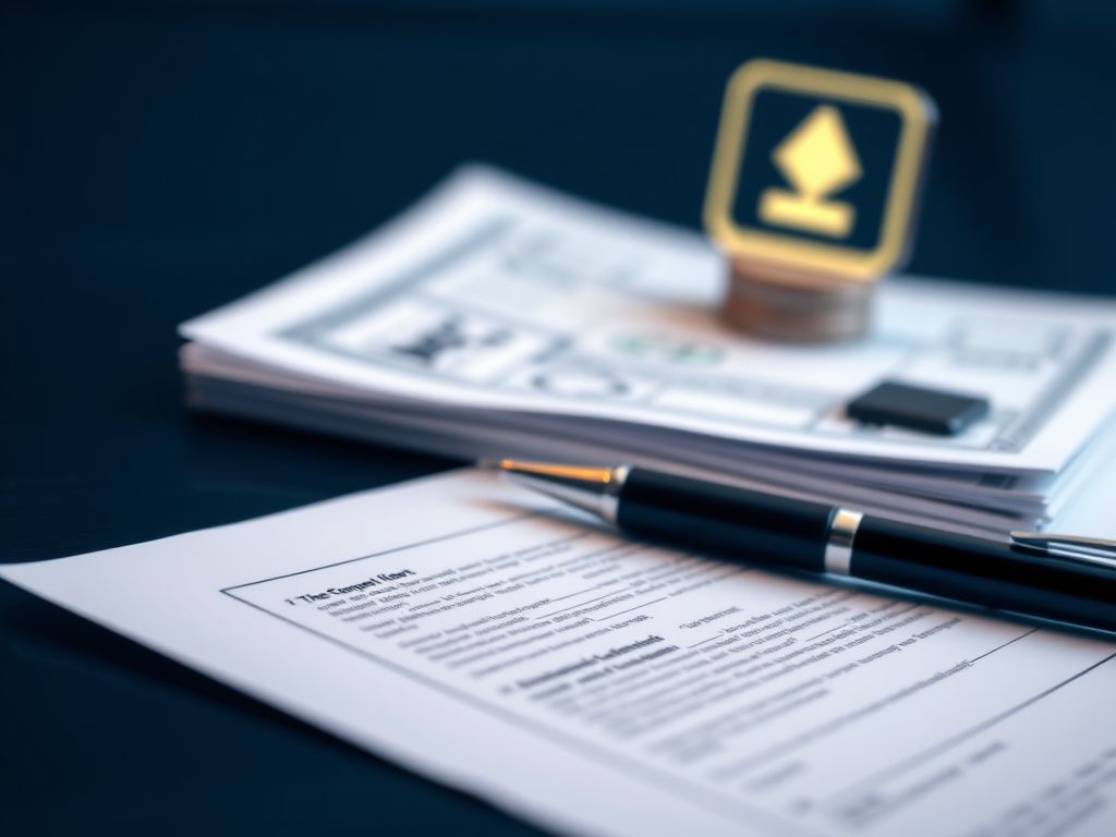 نمونه شکواییه چک بلامحل | دانلود رایگان + فرم آماده ۱۴۰۳