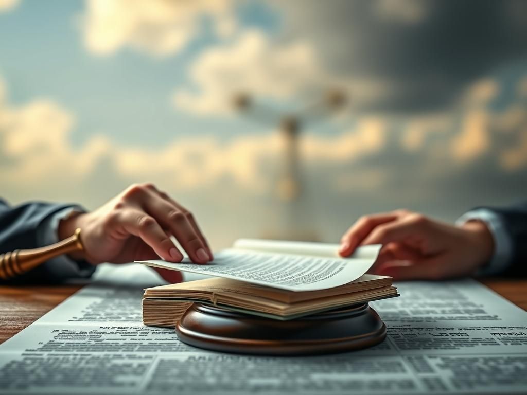 حق پشیمانی در مبایعه نامه | راهنمای جامع و کامل