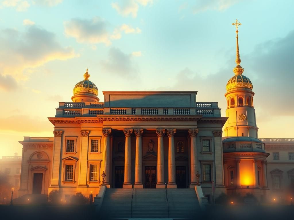 خلاصه کتاب حکایت دولت و فرزانگی (میلیونر یک شبه) | مارک فیشر