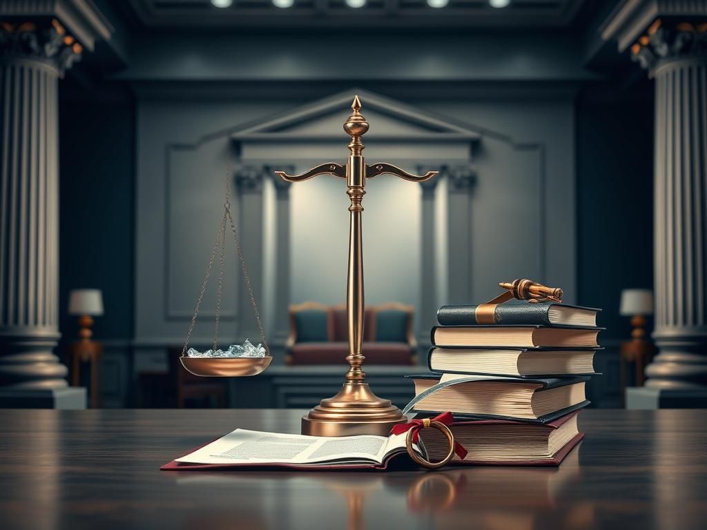 نمونه رای بطلان معامله فضولی | تحلیل جامع آرا و رویه قضایی