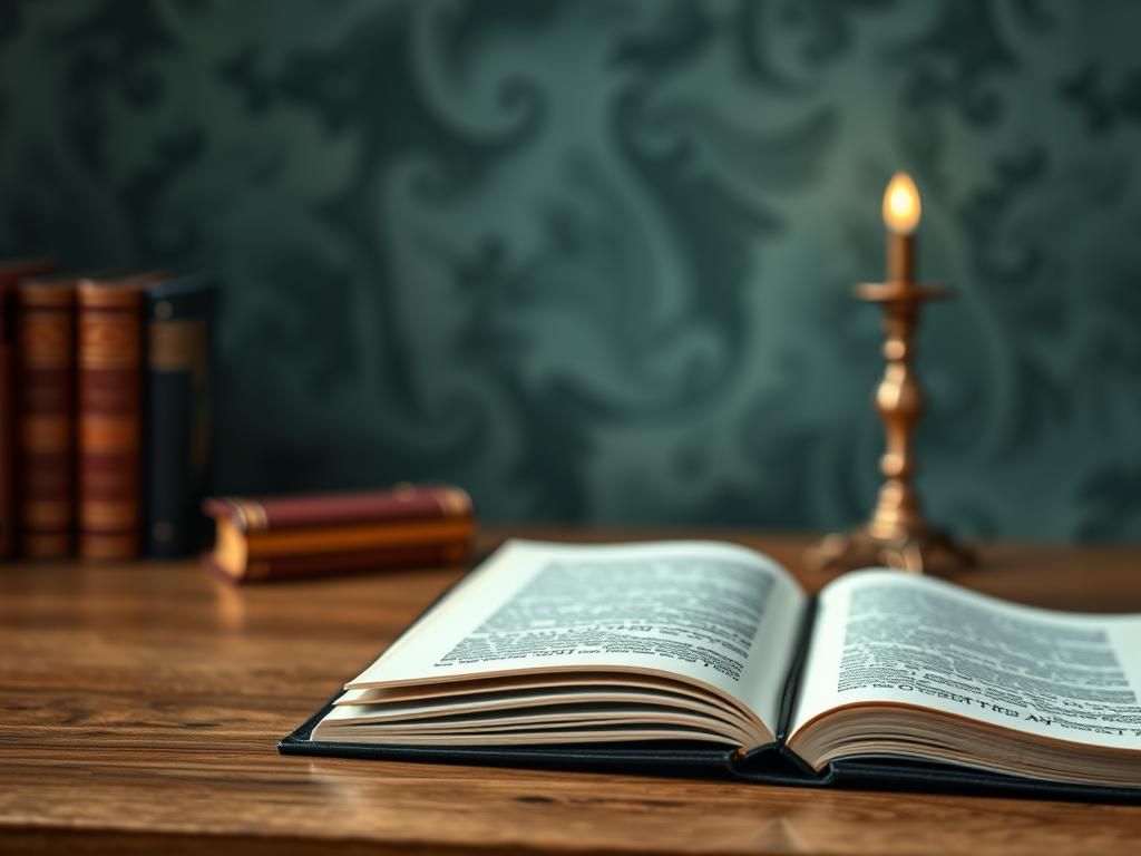 فونت B Nazanin و Lotus در پایان نامه فارسی