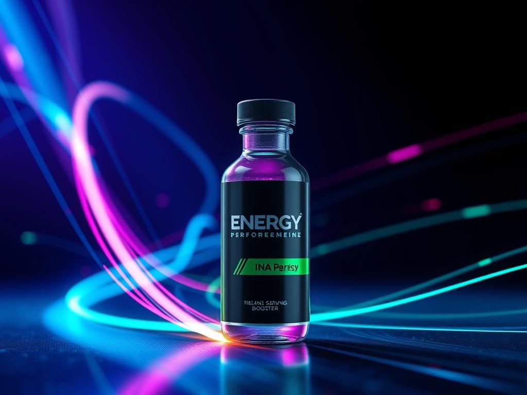 شات بوستر پروتک: نقد و بررسی کامل مکمل قبل تمرین