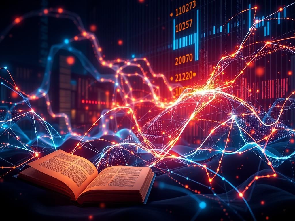 اهمیت بررسی پیشینه تحقیق در پایگاه های داده دانشگاهی