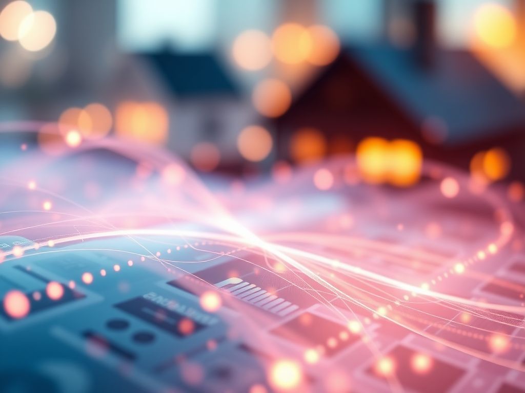 سامانه درخواست سند مالکیت آنلاین | ثبت سریع و آسان سند