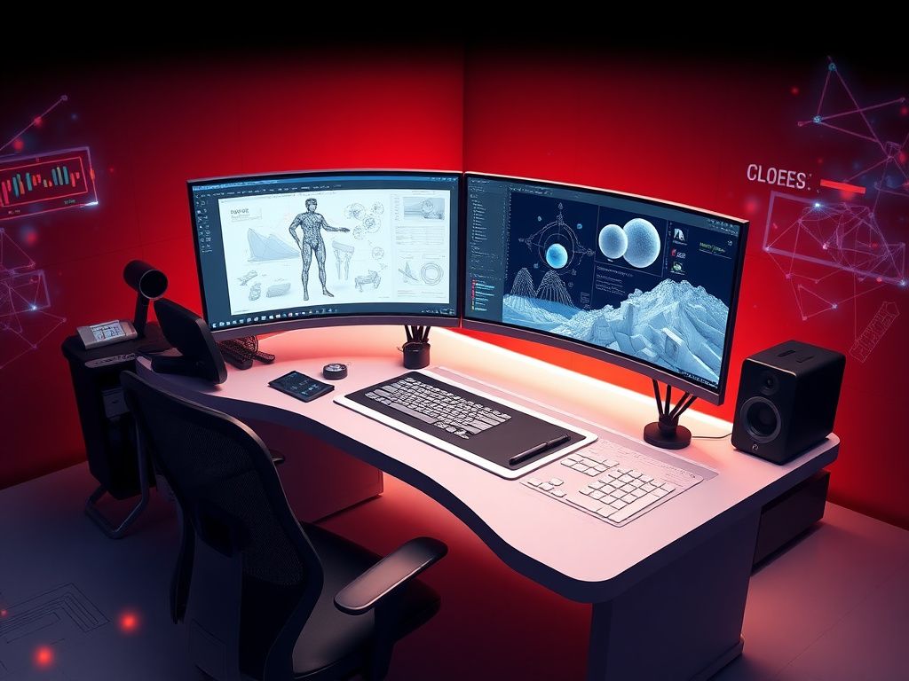 خلاصه کامل 2200 تست ارشد انیمیشن - آمادگی برای کنکور